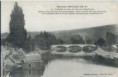 /album/besancon-historique-m-d-/a12-le-doubs-en-avant-du-pont-de-la-republique-jpg1/